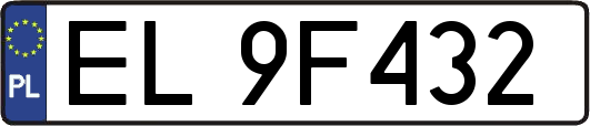 EL9F432