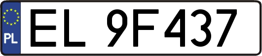 EL9F437