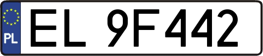 EL9F442