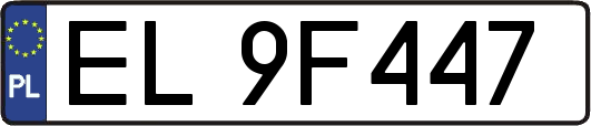 EL9F447