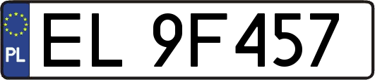 EL9F457