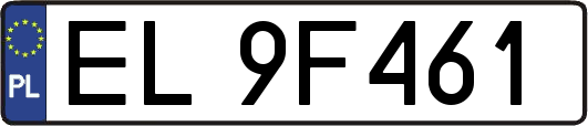 EL9F461