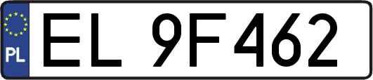 EL9F462