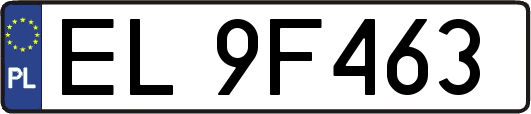 EL9F463