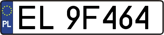 EL9F464