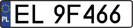 EL9F466