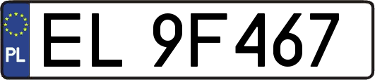 EL9F467