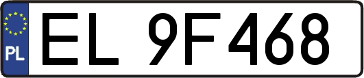 EL9F468