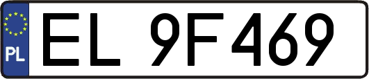 EL9F469