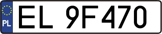 EL9F470