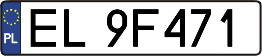 EL9F471