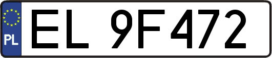 EL9F472