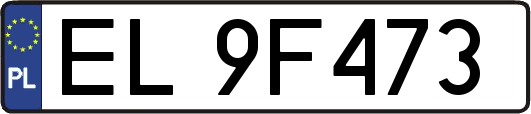 EL9F473