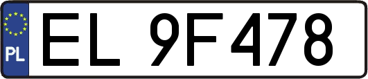 EL9F478