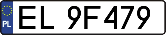 EL9F479