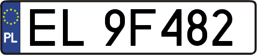 EL9F482