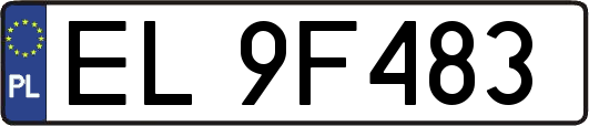 EL9F483