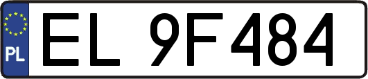 EL9F484