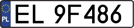 EL9F486