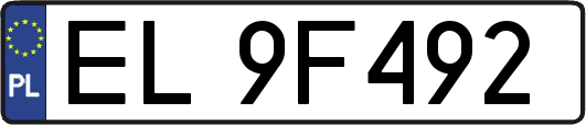 EL9F492