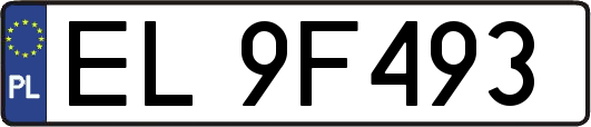 EL9F493