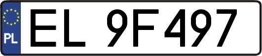 EL9F497