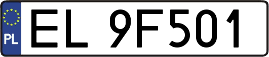 EL9F501
