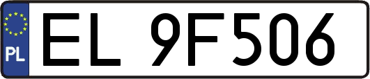 EL9F506