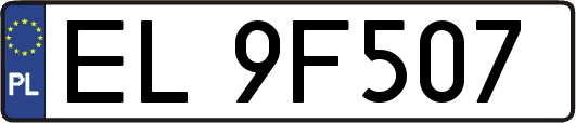 EL9F507