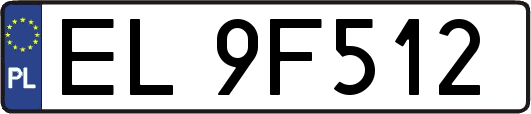EL9F512