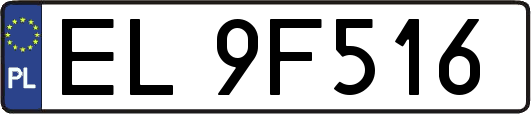 EL9F516