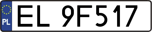 EL9F517