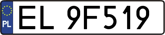 EL9F519
