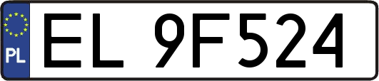 EL9F524