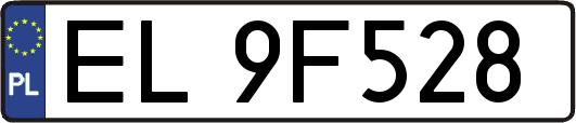 EL9F528