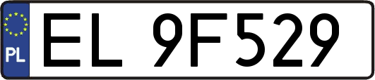 EL9F529