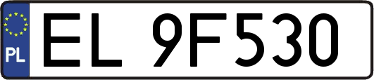 EL9F530
