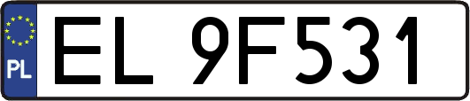 EL9F531