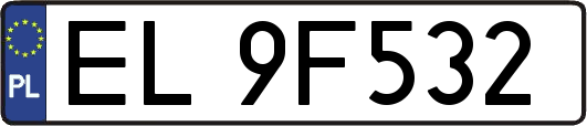 EL9F532