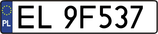 EL9F537