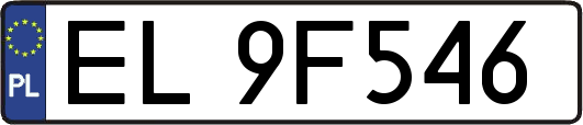 EL9F546