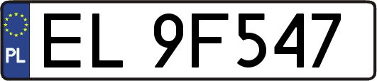 EL9F547