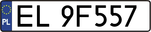 EL9F557