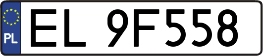 EL9F558