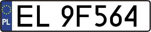 EL9F564