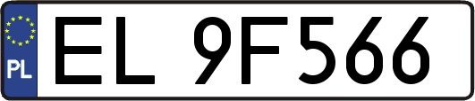 EL9F566