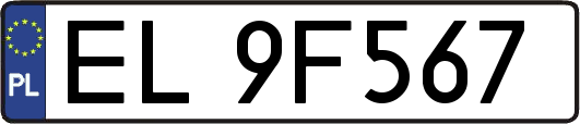 EL9F567