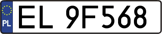 EL9F568