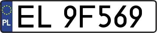 EL9F569