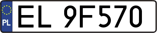 EL9F570
